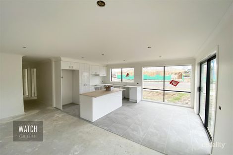 Property photo of 31/67 Broderick Road Carrum Downs VIC 3201