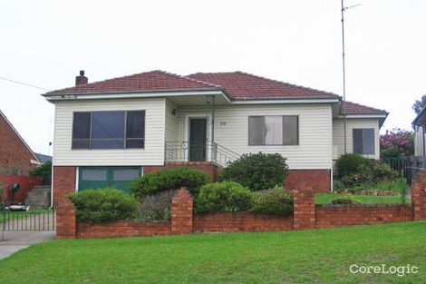 Property photo of 66 Bent Street Warrawong NSW 2502