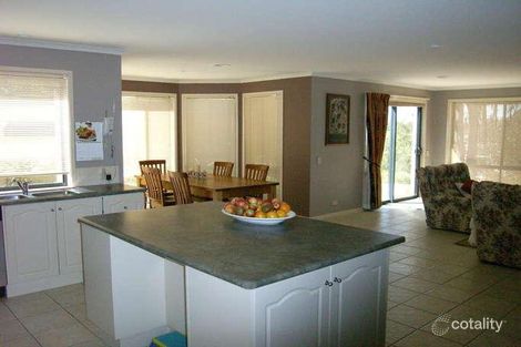 Property photo of 619 Hitchcock Road Buninyong VIC 3357