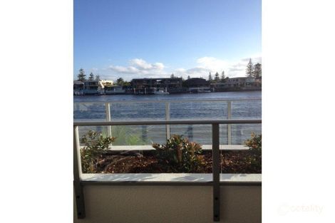 Property photo of 113/30-32 Paradise Island Surfers Paradise QLD 4217