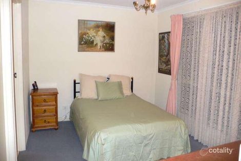 Property photo of 2A Woodfield Avenue Fullarton SA 5063