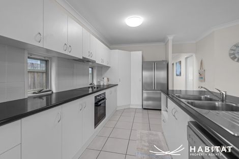 Property photo of 29A Bowd Parade Wavell Heights QLD 4012