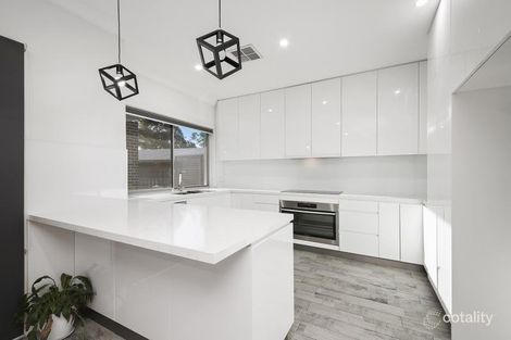 Property photo of 21A Gracemar Avenue Panania NSW 2213
