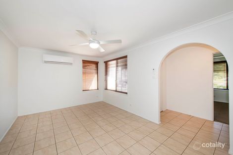 Property photo of 101 Koloona Drive Emu Plains NSW 2750