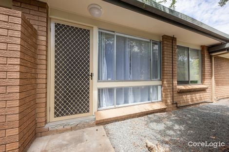Property photo of 1/728 East Street East Albury NSW 2640
