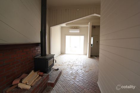 Property photo of 518 Errard Street South Redan VIC 3350