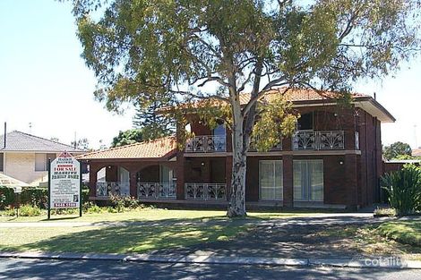 Property photo of 67 Rickman Street Balcatta WA 6021