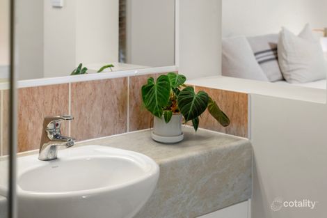 Property photo of 12 George Street Tewantin QLD 4565