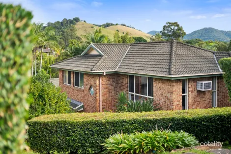 Property photo of 12A Oscar Ramsay Drive Boambee East NSW 2452