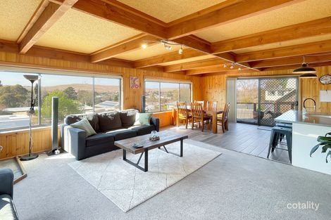 42 Crisp St, Cooma, NSW 2630