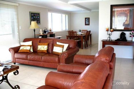 Property photo of 2/17 Boomerang Road The Entrance NSW 2261