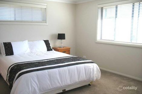Property photo of 2/17 Boomerang Road The Entrance NSW 2261