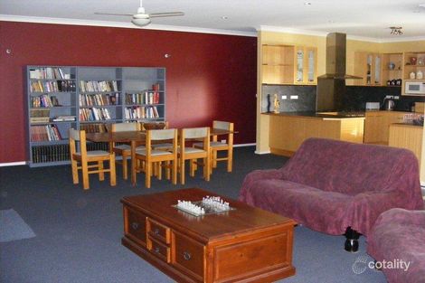 Property photo of 20 Redgum Close Bega NSW 2550