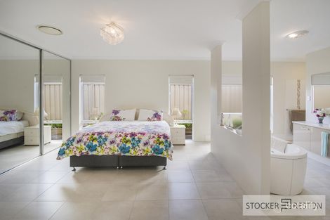 Property photo of 2/88 Fairbairn Road Busselton WA 6280