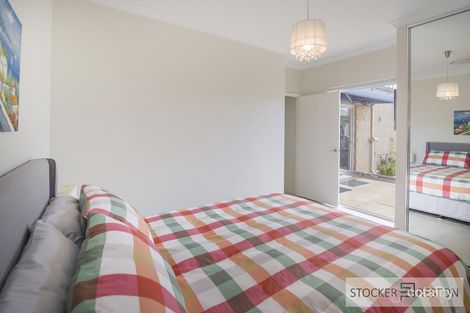 Property photo of 2/88 Fairbairn Road Busselton WA 6280