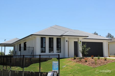 Property photo of 1 Bartholomew Court Cooroy QLD 4563