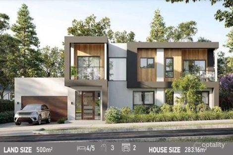 3b/79a Norfolk Rd, North Epping, NSW 2121