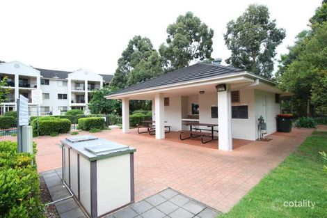 Property photo of 6 Forester Drive Marsfield NSW 2122
