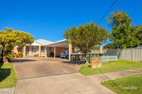 Property photo of 4/8 Bryan Street Old Bar NSW 2430