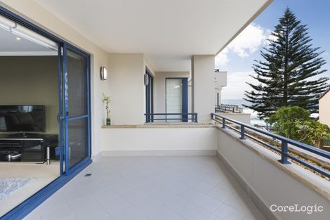 Property photo of 14/27-29 The Esplanade Cronulla NSW 2230