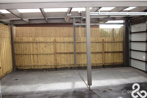 Property photo of 1/55 Davisson Street Epping VIC 3076