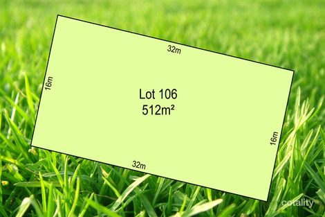 Property photo of 22 Goyin Street Bonshaw VIC 3352