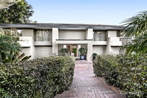 Property photo of 27 Coolong Road Vaucluse NSW 2030