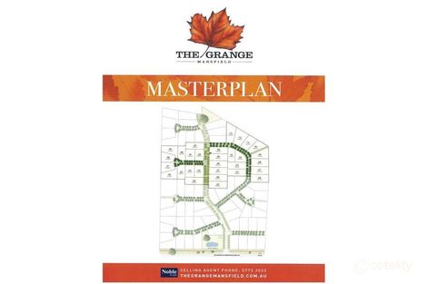 Property photo of 22 Lomandra Way Mansfield VIC 3722