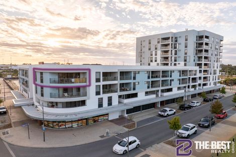 30/11 Signal Tce, Cockburn Central, WA 6164