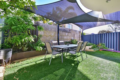 Property photo of 3/3 Mira Mar Street Doubleview WA 6018