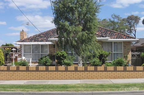 33 Clydesdale Rd, Airport West, VIC 3042