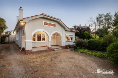 Property photo of 7 Adam Street Bentleigh VIC 3204