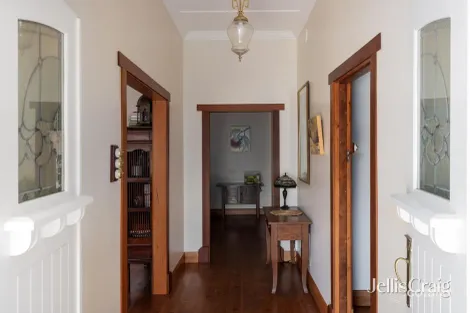 Property photo of 7 Adam Street Bentleigh VIC 3204