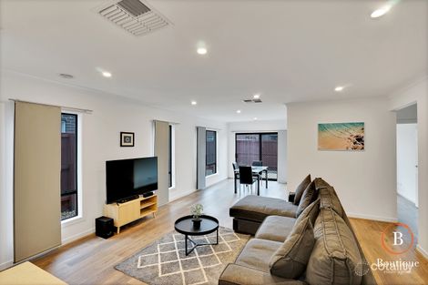 Property photo of 57 Kelberg Road Kalkallo VIC 3064