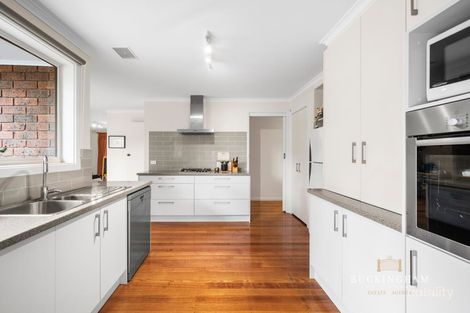 Property photo of 7 Thornton Street Eltham VIC 3095