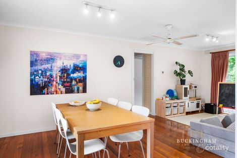 Property photo of 7 Thornton Street Eltham VIC 3095