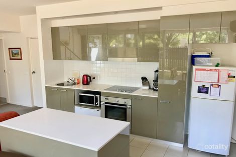 Property photo of 2/12 Marcus Clarke Street City ACT 2601