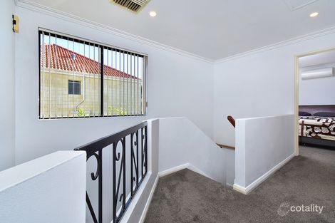 Property photo of 3/3 Mira Mar Street Doubleview WA 6018