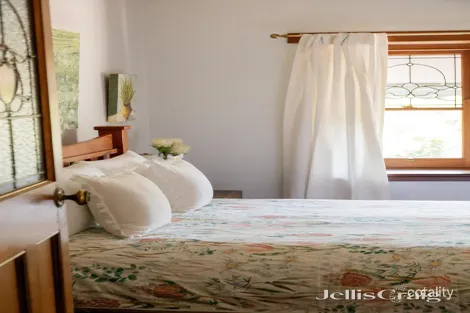 Property photo of 7 Adam Street Bentleigh VIC 3204