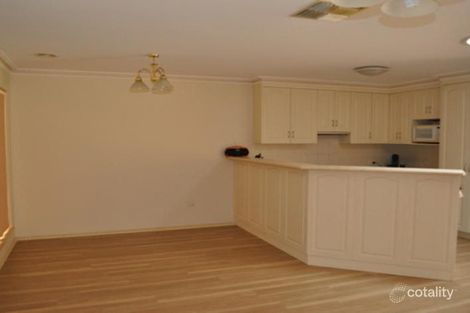 Property photo of 9E Bentley Place Wagga Wagga NSW 2650