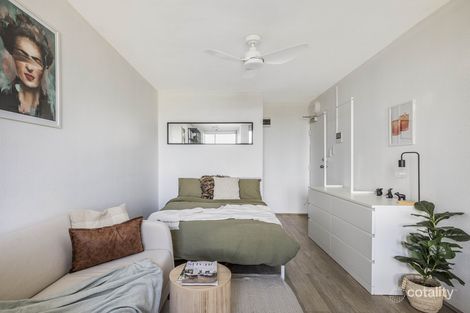 89/13 Waine St, Surry Hills, NSW 2010