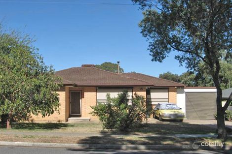 47 Shelley St, Tea Tree Gully, SA 5091