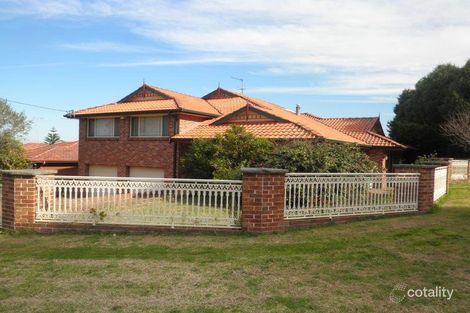 15 Monterey Pde, Ermington, NSW 2115