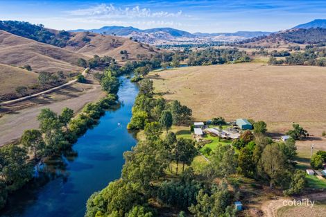 28 Factory Lane, Walwa, VIC 3709