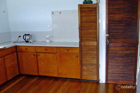 Property photo of 150 Bowen Street Cardwell QLD 4849