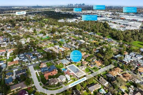 11 Lancewood Ave, Heidelberg West, VIC 3081