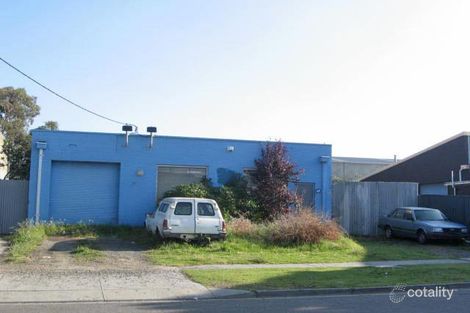 35 Eileen Rd, Clayton South, VIC 3169