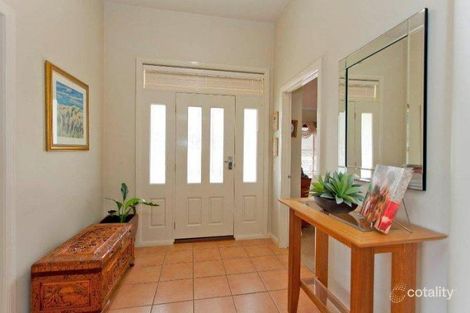 Property photo of 24 Mace Court Glenroy NSW 2640