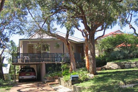 34 Short St, Oyster Bay, NSW 2225