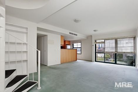 Property photo of 1007/585 La Trobe Street Melbourne VIC 3000